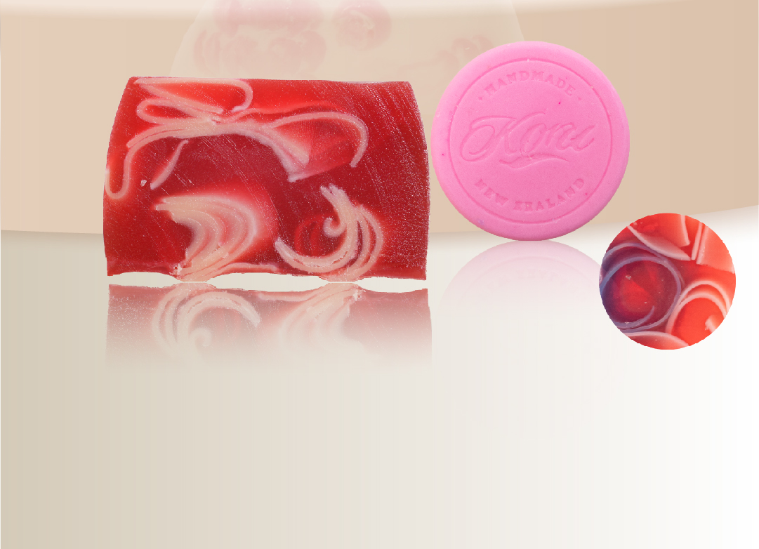 298礼盒_画板 1 副本 2.jpg