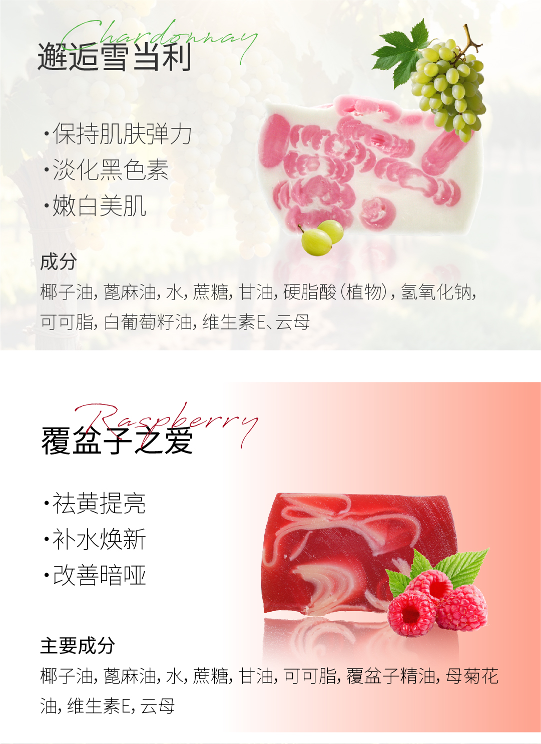 298礼盒_画板 1 副本 11.jpg