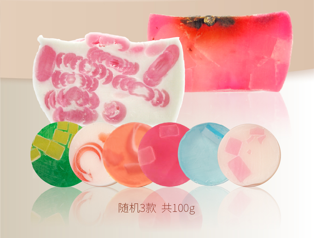 588礼盒详情页（蜂蜜洗发皂）_画板 1 副本 2.jpg