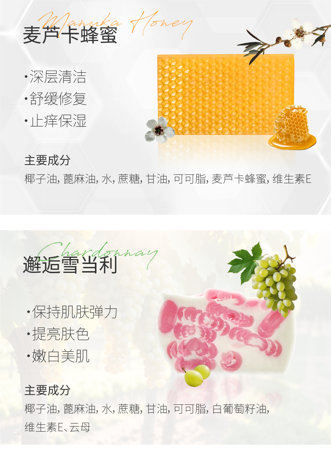 588礼盒详情页（蜂蜜洗发皂）_画板 1 副本 11.jpg