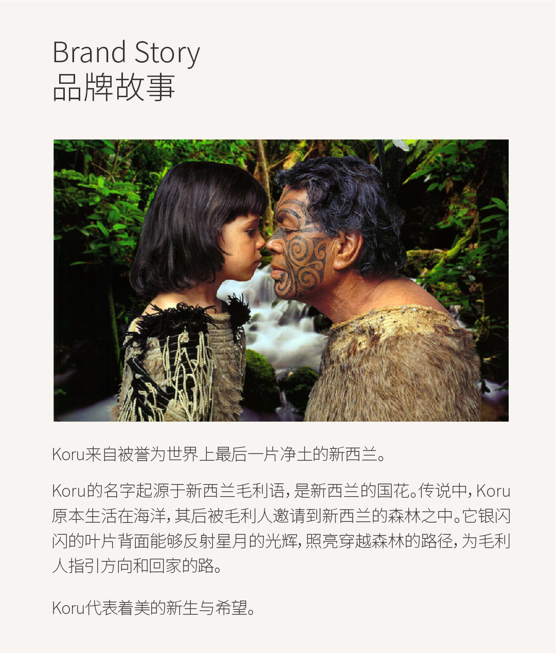 588礼盒详情页（蜂蜜洗发皂）_画板 1 副本 5.jpg